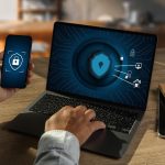 Atualização Contínua