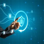 Gestão de Processos