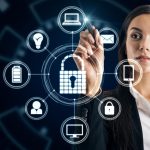 Orientação Interna