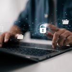 Privacidade de Dados