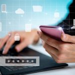 Representação Perante a ANPD