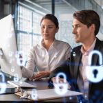 Suporte e Gestão Suporte e Gestão