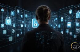 Quais são os 7 fundamentos da LGPD?